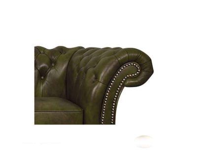 Engleski Chesterfield