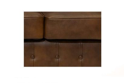 Engleski Chesterfield