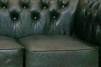 Engleski Chesterfield