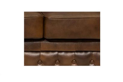 Engleski Chesterfield