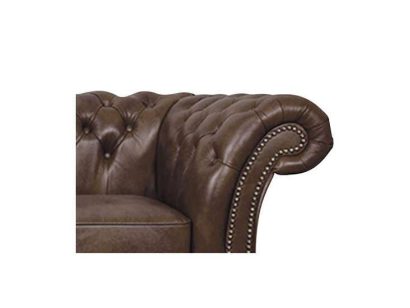 Engleski Chesterfield