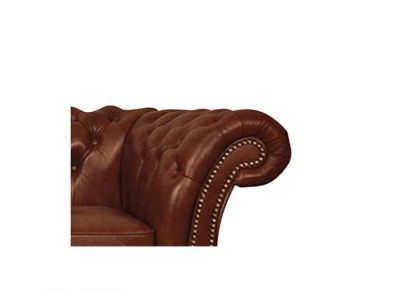 Engleski Chesterfield