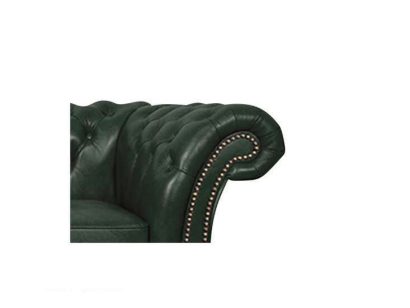 Engleski Chesterfield