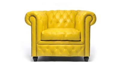 Engleski Chesterfield