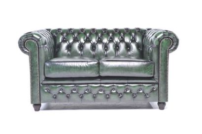 Engleski Chesterfield