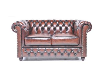 Engleski Chesterfield