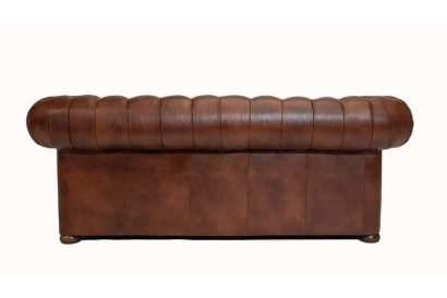 Engleski Chesterfield